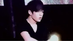 Infinite - 明洙优贤