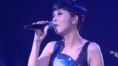 杨千嬅 - 再见二丁目
