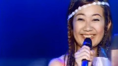 梁静茹 - 勇气