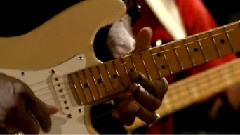 Eric Clapton - Crossroads Guitar Festival 2007(下)
