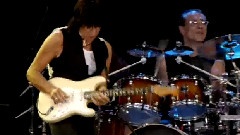 Eric Clapton - Crossroads Guitar Festival 2007(下)