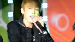 Teen Top - 和我交往好吗