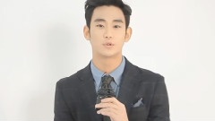 金秀贤 - ZIOZIA 2013 Spring CF