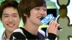 Teen Top - Candy