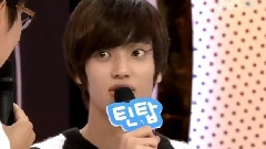 Teen Top - SBS