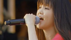 いきものがかり - 2011 横滨演唱会