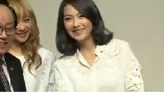 Kara - K-FOOD