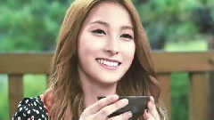 Kara - K-FOOD