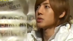金贤重 - ArirangTV Showbiz Extra