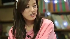 After School - 那男人那女人