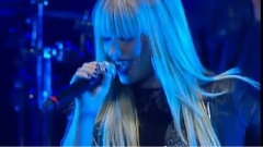Demi Lovato - Got Dynamite