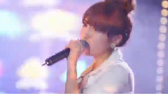 少女时代,Jessica - Oh!