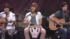 LUNAFLY - 哀伤
