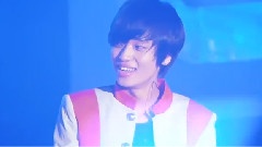 Teen Top - 百事