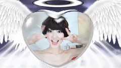Nine Muses - Happy Birhtday