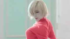佳仁(B.E.G) - 绽放 中韩字幕