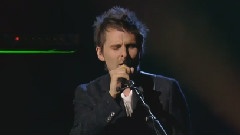 Muse - Madness