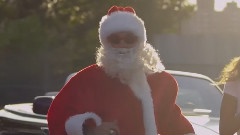 Cee Lo Green - Silent Night