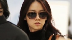 Kara,韩昇延(KARA) - Memories In Thailand