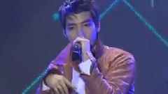 2PM - Hands up