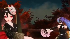 初音未来 - 千本樱