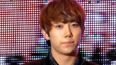 U-KISS - SBS-R
