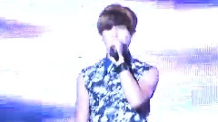 U-KISS - Stop Girl