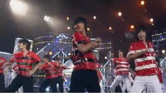 Johnnys Jr. - 组曲串烧