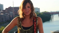 Nashville Emma Lynn White