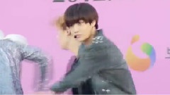 EXO-K - MAMA