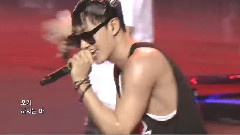 Super Junior - Sexy, Free & Single