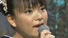 日本群星 - 天城越え