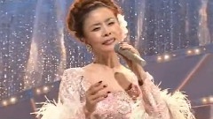 小柳留美子 - 濑戸の花嫁