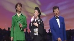 藤彩子,冰川清志,桥幸夫 - 今夜は离さない