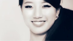 miss A - Happy Birthday