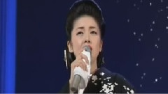藤彩子 - 雪深深