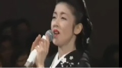 藤彩子 - こころ酒