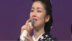 藤彩子 - むらさき雨情