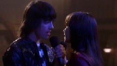 Demi Lovato,Joe Jonas - This Is Me