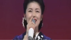 藤彩子 - 恋しそうろう