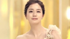 金泰熙 - O HUI CF