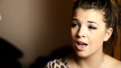 Jess Moskaluke - Wanted