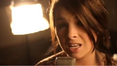 Jess Moskaluke - You Belong With Me