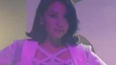 Kara - PANDORA