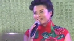 张也 - 我爱这美丽的田野