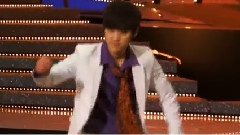 100% - Idol Song Stage