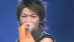 KAT-TUN - Le Ciel~君の幸せ祈る言叶