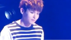 Super Junior-M - 北京