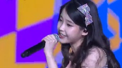IU - Hey & Talk