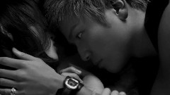 三代目J Soul Brothers - Powder Snow ～永遠に終わらない冬～